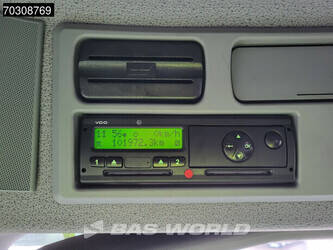 2010-mercedes-benz-actros-2532-1408980-45247088