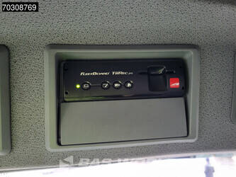 2010-mercedes-benz-actros-2532-1408980-45247089