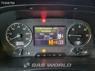 2010-mercedes-benz-actros-2532-1408980-45247090