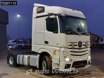 2019-mercedes-benz-actros-1845-1412182-45247099