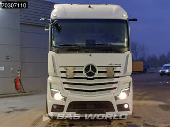 2019-mercedes-benz-actros-1845-1412182-45247101