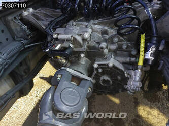 2019-mercedes-benz-actros-1845-1412182-45247104