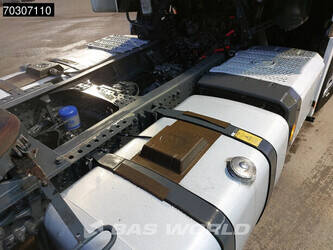 2019-mercedes-benz-actros-1845-1412182-45247106