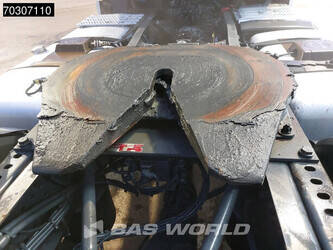 2019-mercedes-benz-actros-1845-1412182-45247107