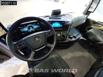 2019-mercedes-benz-actros-1845-1412182-45247109