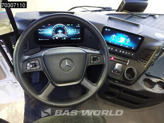 2019-mercedes-benz-actros-1845-1412182-45247110