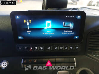 2019-mercedes-benz-actros-1845-1412182-45247112