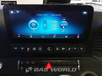 2019-mercedes-benz-actros-1845-1412182-45247113