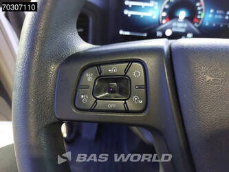 2019-mercedes-benz-actros-1845-1412182-45247114