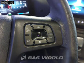 2019-mercedes-benz-actros-1845-1412182-45247115