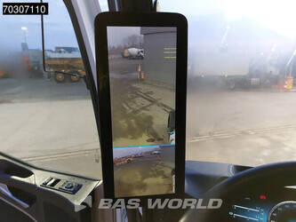 2019-mercedes-benz-actros-1845-1412182-45247116