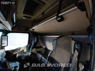 2019-mercedes-benz-actros-1845-1412182-45247120