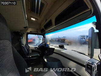 2019-mercedes-benz-actros-1845-1412182-45247121