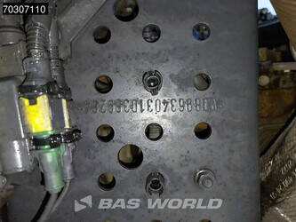 2019-mercedes-benz-actros-1845-1412182-45247127