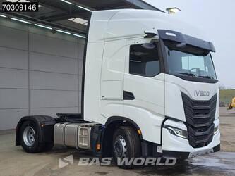 2026-iveco-s-way-500-1412194-45247131