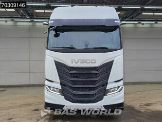 2026-iveco-s-way-500-1412194-45247133