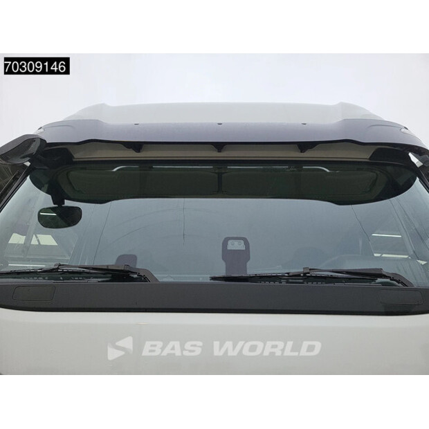 2026 Iveco S-Way 500-45247134