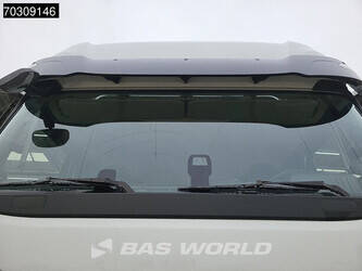 2026-iveco-s-way-500-1412194-45247134