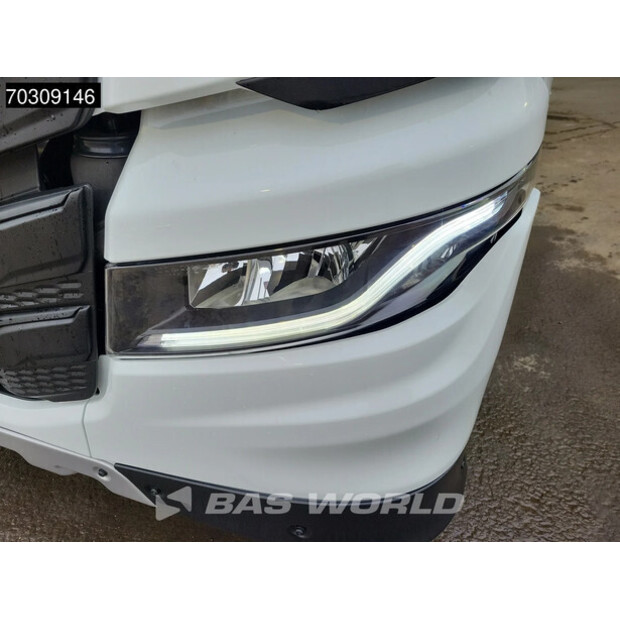 2026 Iveco S-Way 500-45247136