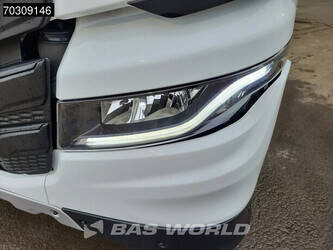 2026-iveco-s-way-500-1412194-45247136