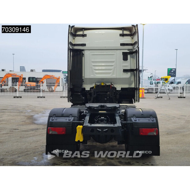 2026 Iveco S-Way 500-45247137