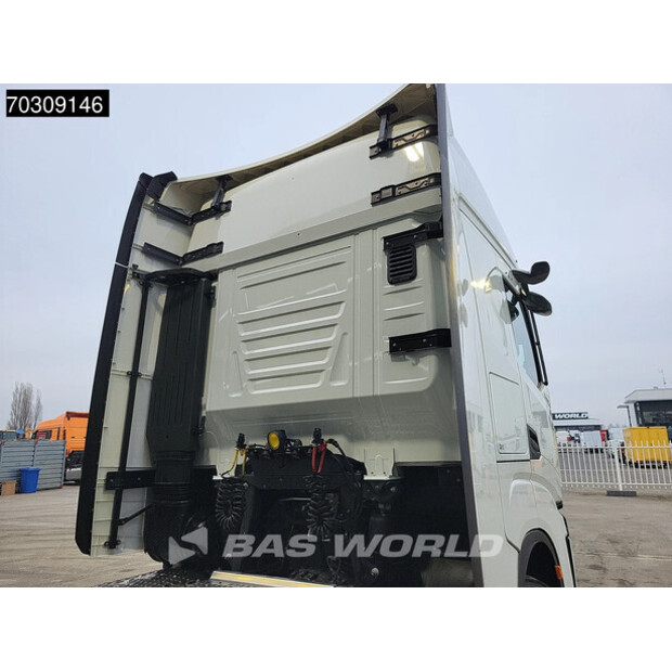 2026 Iveco S-Way 500-45247138