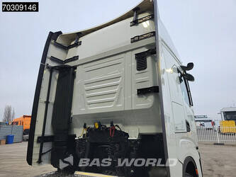 2026-iveco-s-way-500-1412194-45247138
