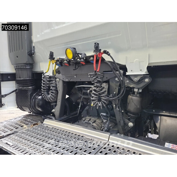 2026 Iveco S-Way 500-45247139