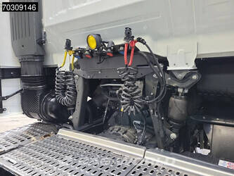 2026-iveco-s-way-500-1412194-45247139