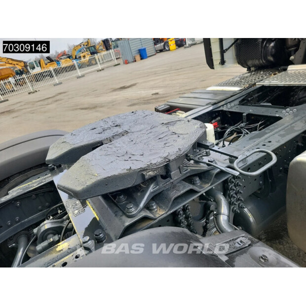 2026 Iveco S-Way 500-45247140