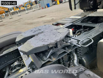 2026-iveco-s-way-500-1412194-45247140