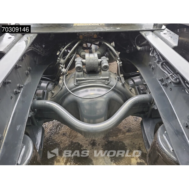 2026 Iveco S-Way 500-45247141