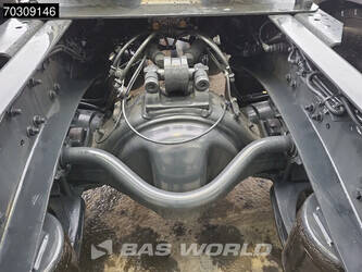 2026-iveco-s-way-500-1412194-45247141