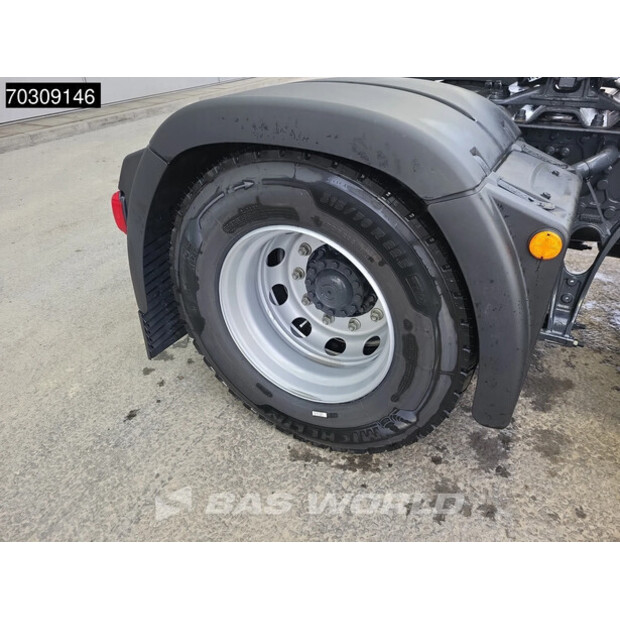 2026 Iveco S-Way 500-45247142