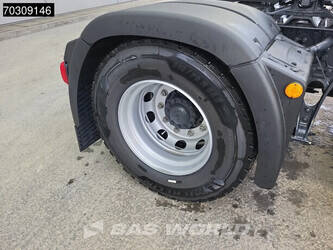 2026-iveco-s-way-500-1412194-45247142