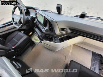 2026-iveco-s-way-500-1412194-45247143