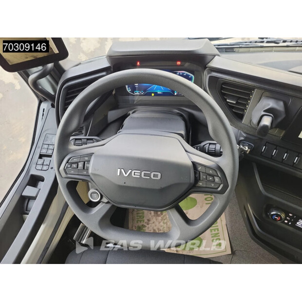 2026 Iveco S-Way 500-45247144