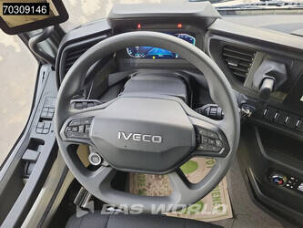 2026-iveco-s-way-500-1412194-45247144