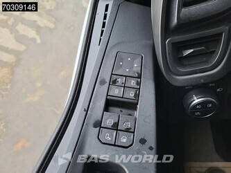 2026-iveco-s-way-500-1412194-45247145