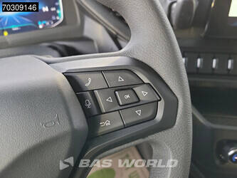 2026-iveco-s-way-500-1412194-45247147