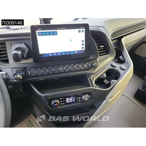 2026 Iveco S-Way 500-45247148