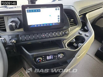 2026-iveco-s-way-500-1412194-45247148