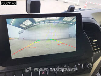 2026-iveco-s-way-500-1412194-45247149