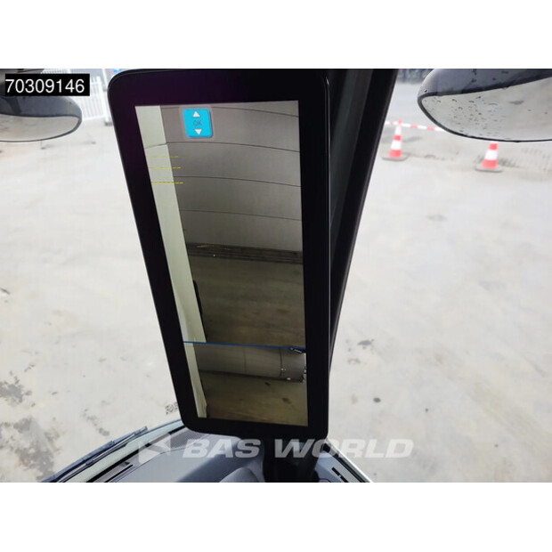 2026 Iveco S-Way 500-45247151