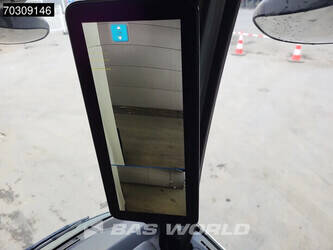 2026-iveco-s-way-500-1412194-45247151