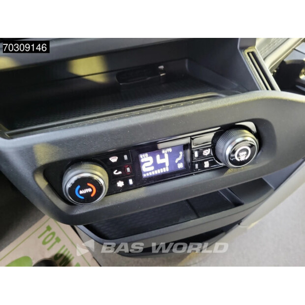 2026 Iveco S-Way 500-45247152