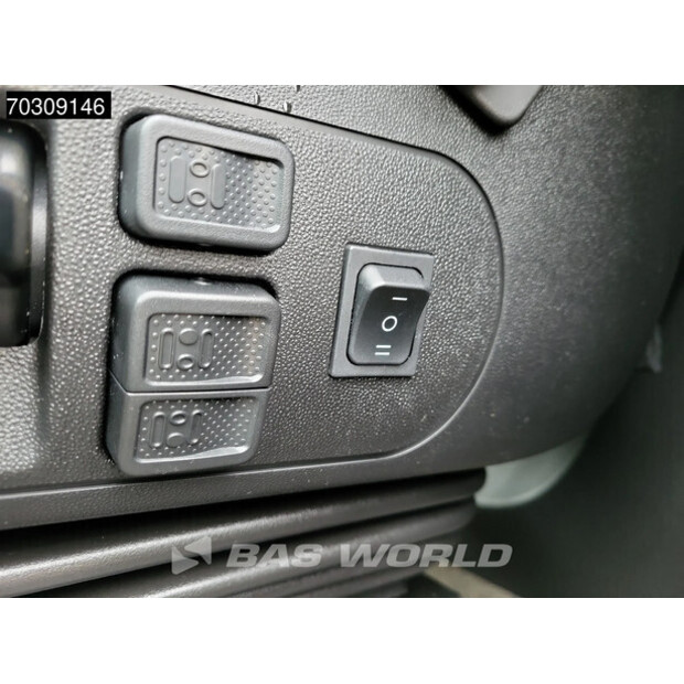 2026 Iveco S-Way 500-45247153