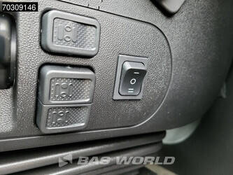 2026-iveco-s-way-500-1412194-45247153