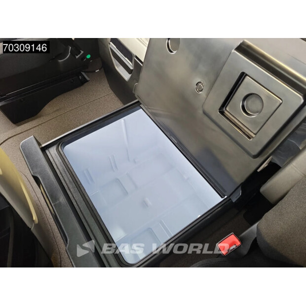 2026 Iveco S-Way 500-45247154