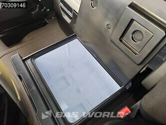 2026-iveco-s-way-500-1412194-45247154